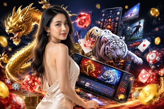 pg65