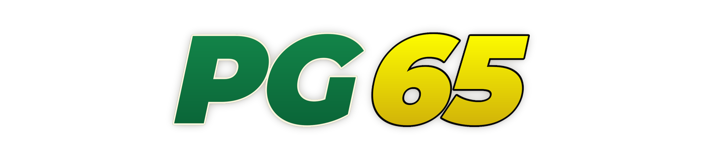 pg65 logo